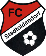 FC_Stadtoldendorf_Wappen